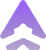 Апгрейд